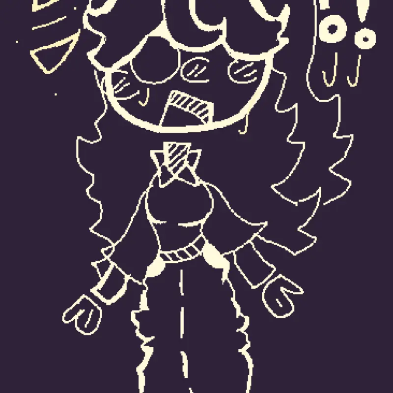 Game by @Bri_Xd11215