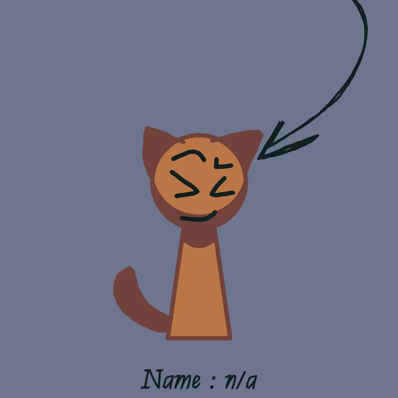 Game by @dynamically47475