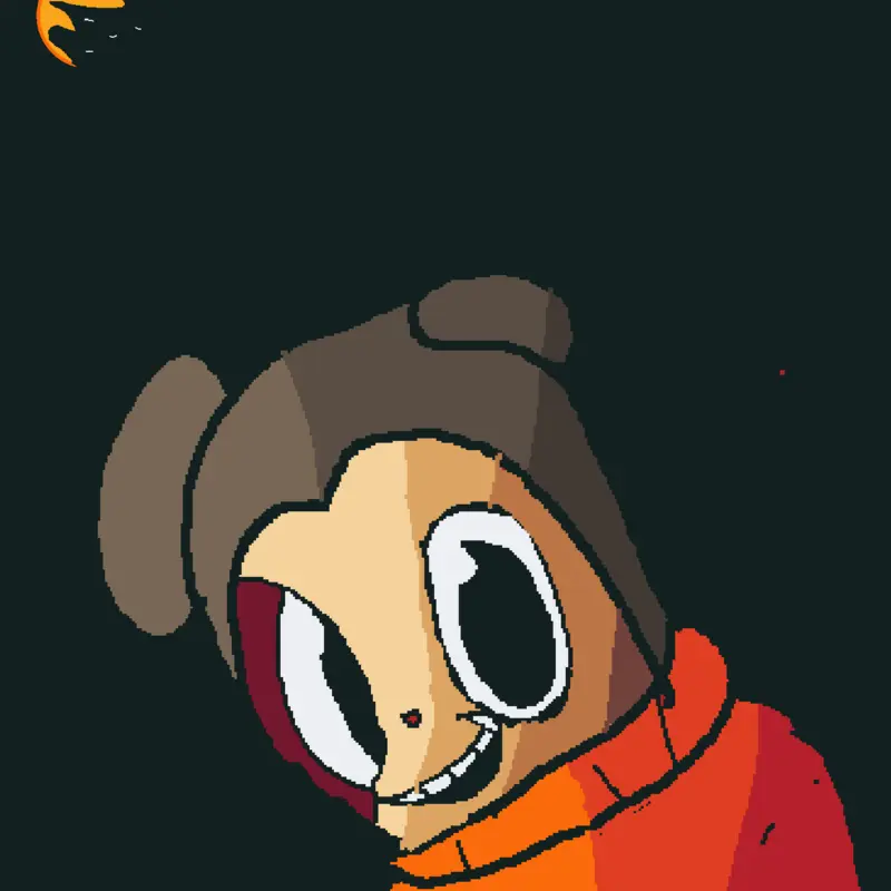 Game by @fake-FITH-fan-CTP-THDTC