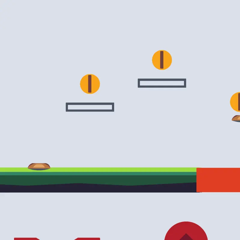 Game by @mugamertf