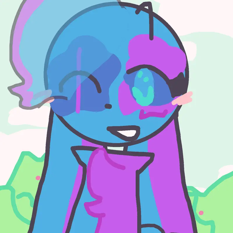 Game by @-_FRIENDJSAB_-