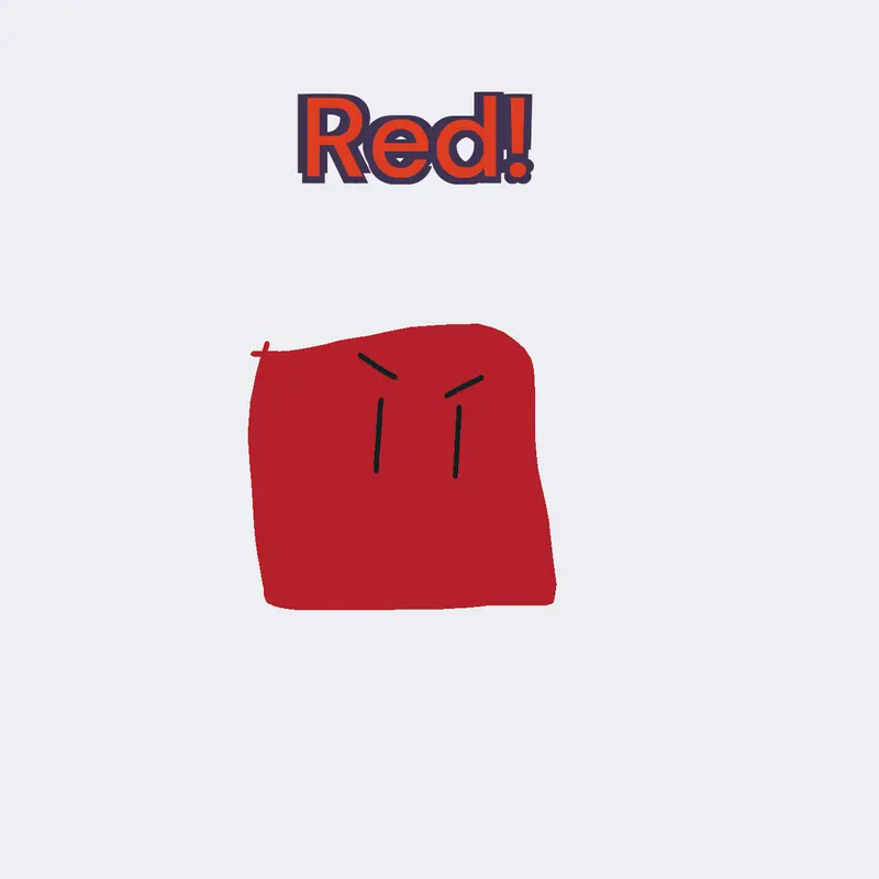 Game by @Mynameisnoob
