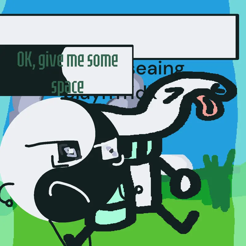 Game by @Ilike_chickennuggets