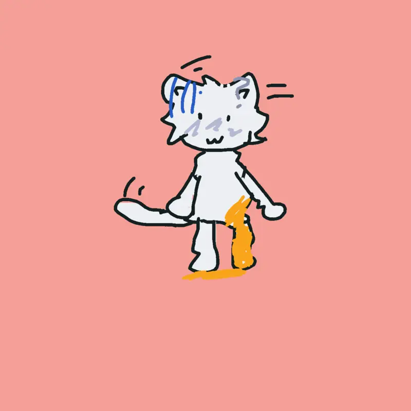 Game by @super_star189