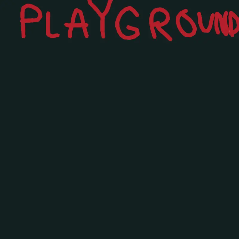 Game by @emoji_man_offical