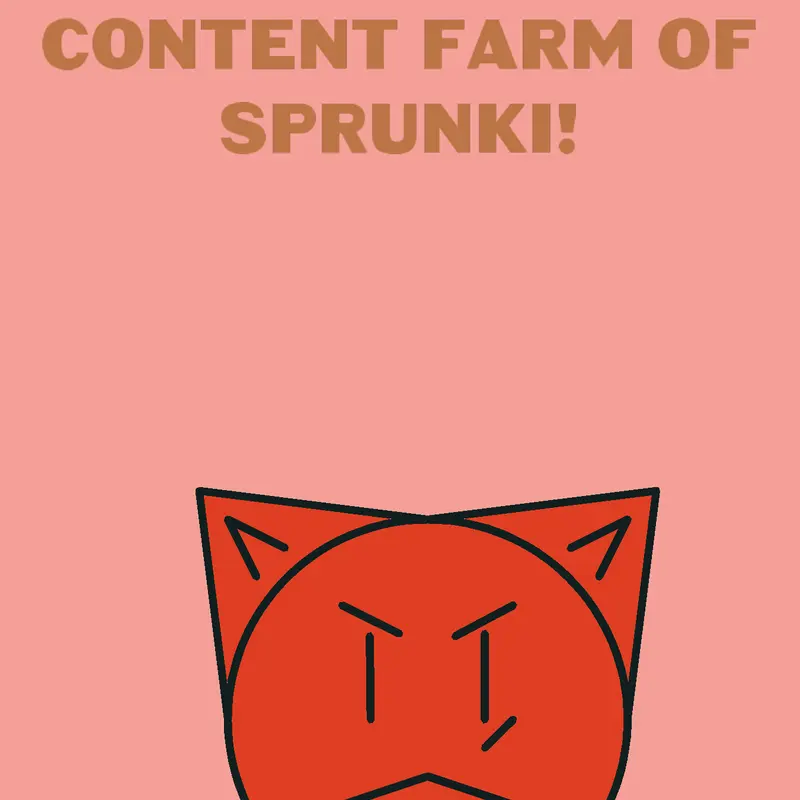 Game by @dwarf-planet