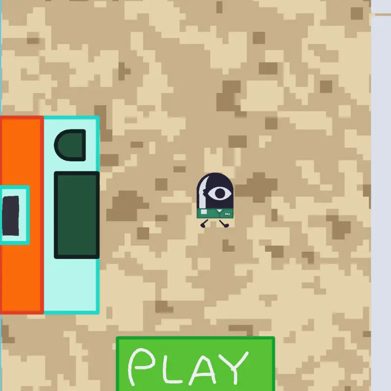 Game by @luis20284