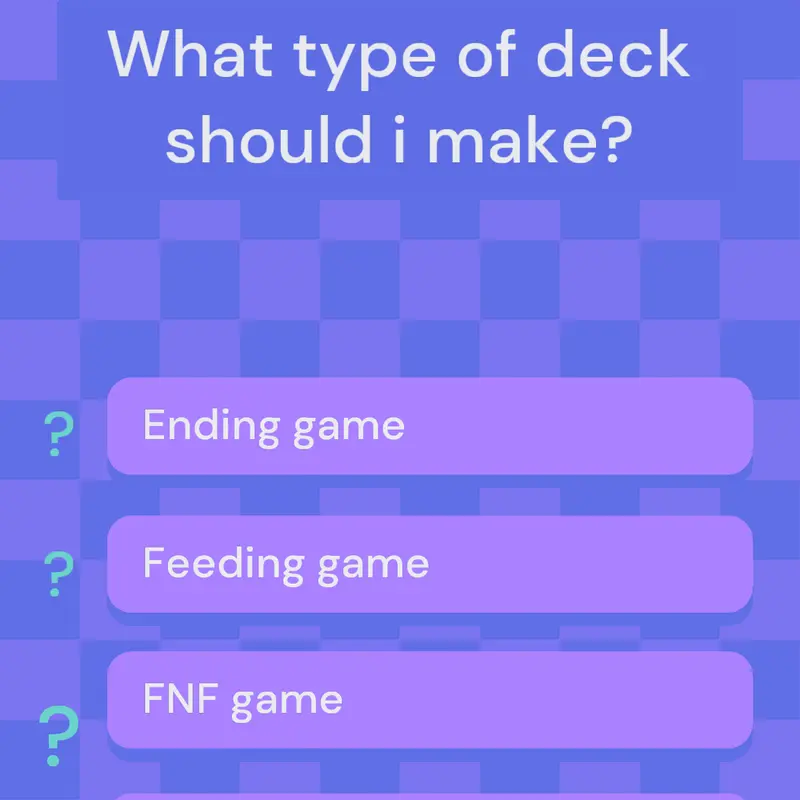 Game by @Chill_guy_that_dont_care