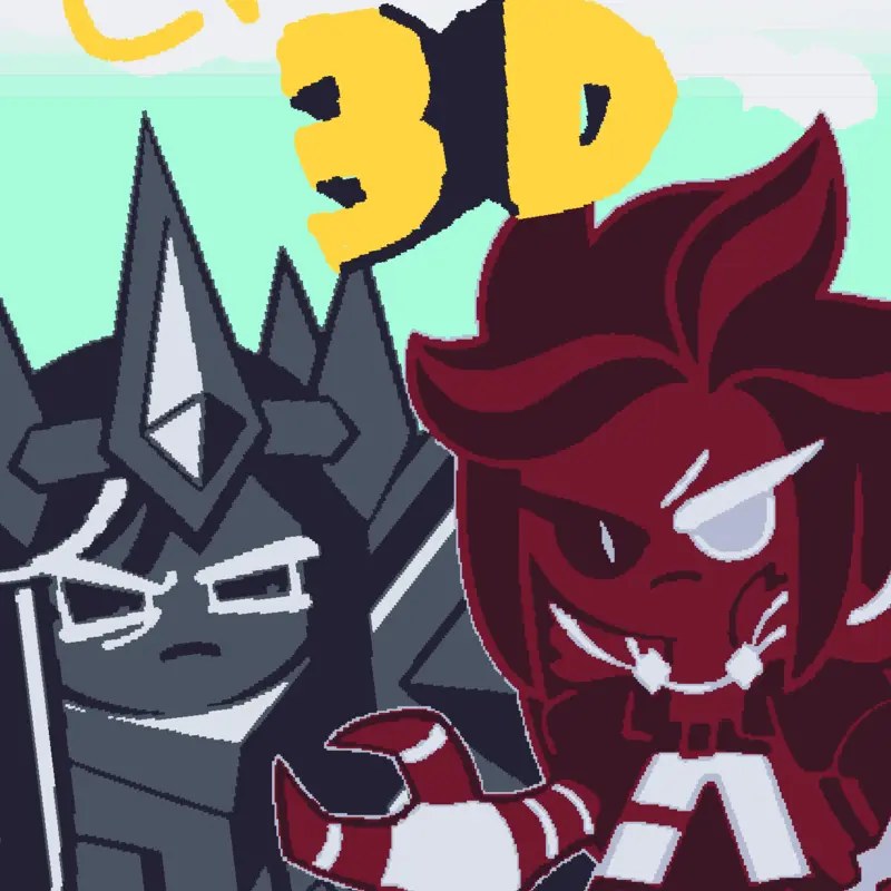 Game by @narut0_kurama