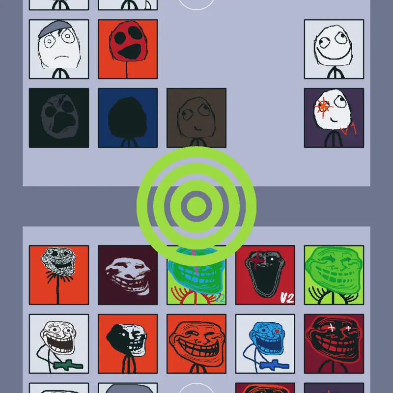Game by @zians_alt_acc