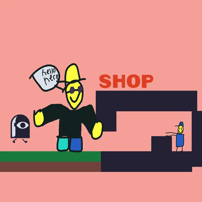 Game by @nurislams