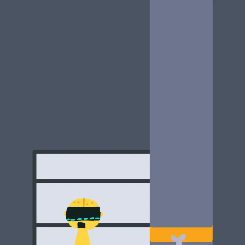 Game by @uthought