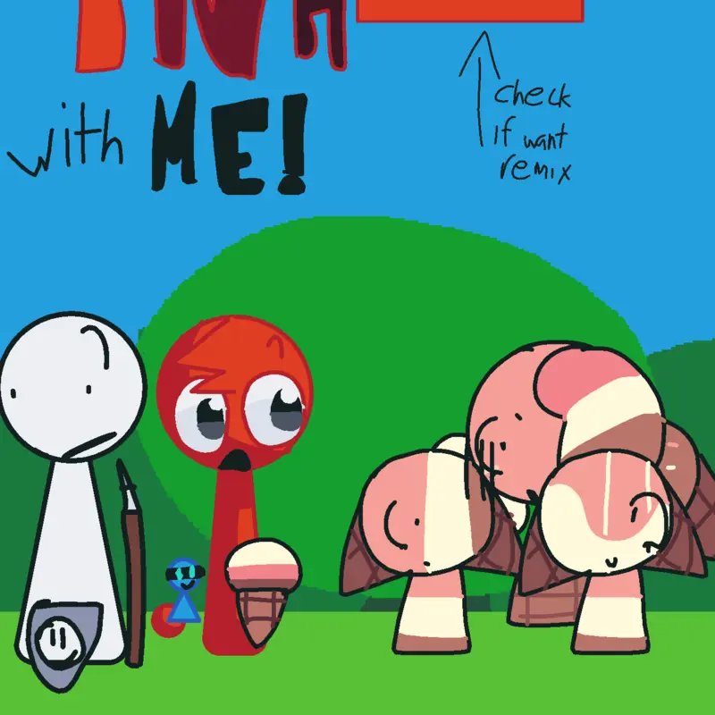Game by @Ada112018