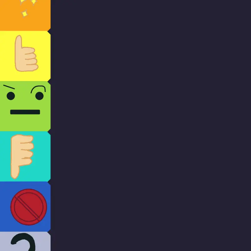 Game by @5657