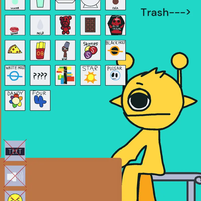 Game by @abraham22556
