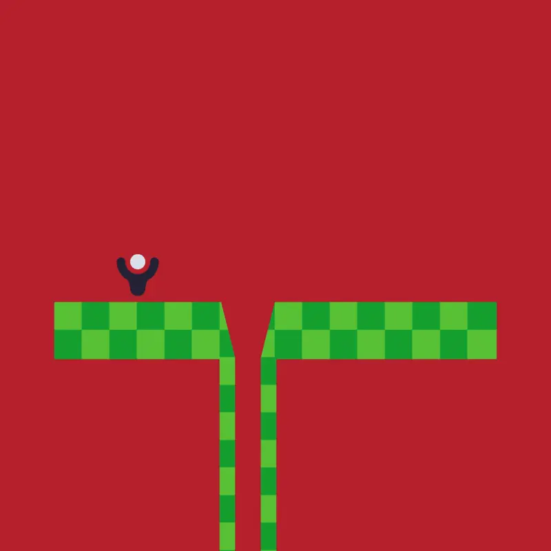 Game by @sylasisbest