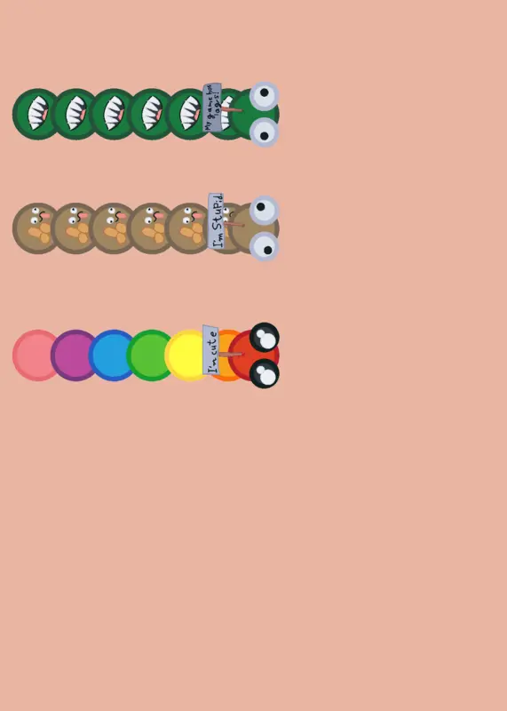 Game by @Boku_Boku_fan