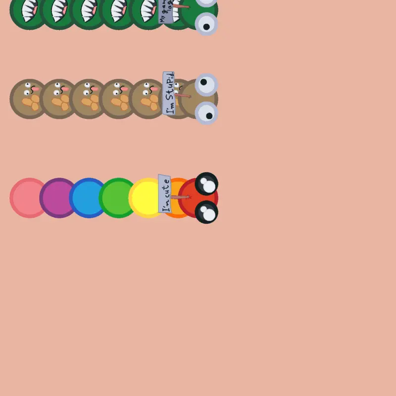 Game by @Boku_Boku_fan