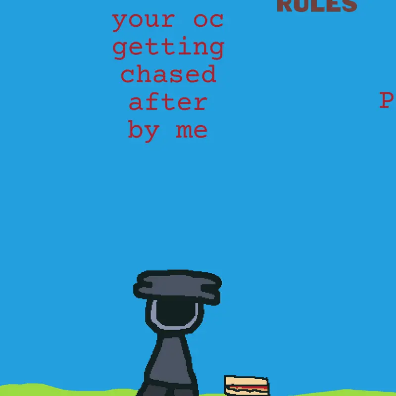 Game by @kugelmugel_132