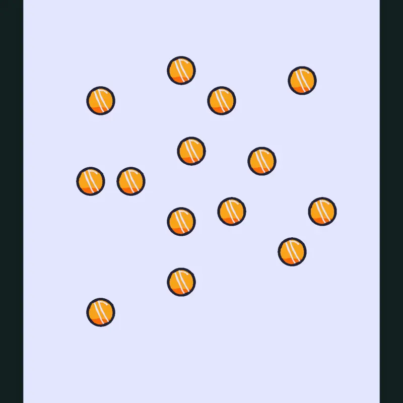 Game by @hahasnowie