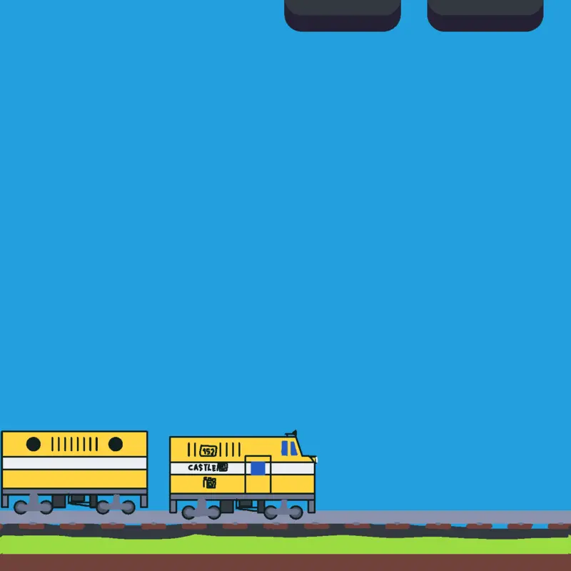 Game by @check-out-ghosted14