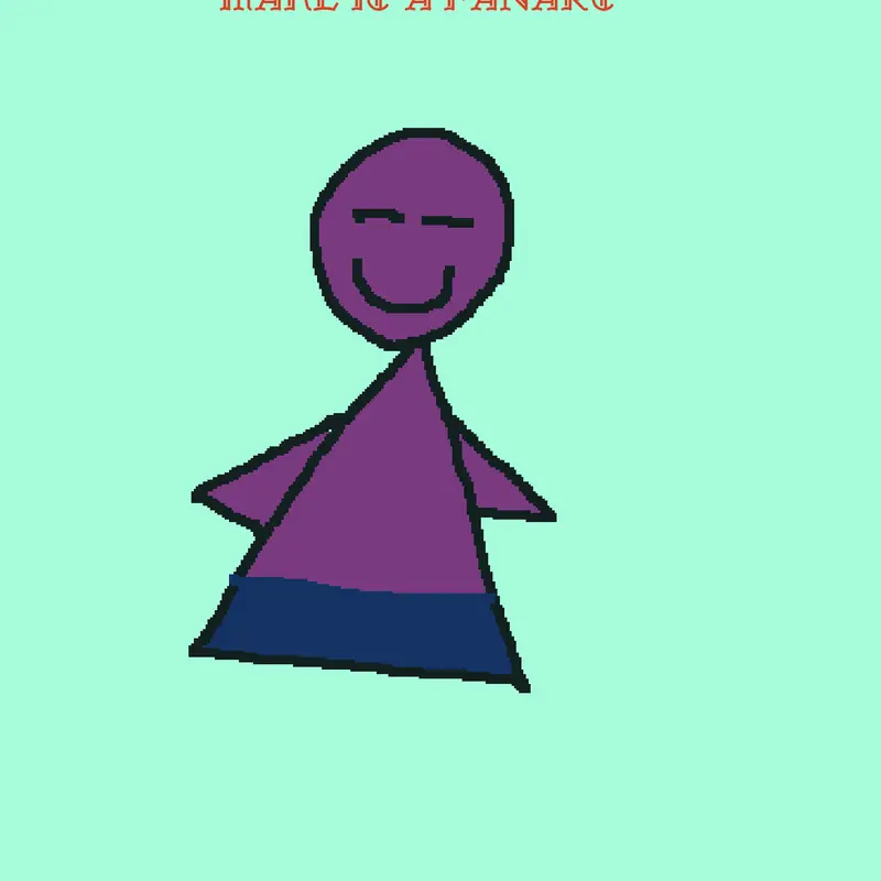 Game by @Puppet_12345