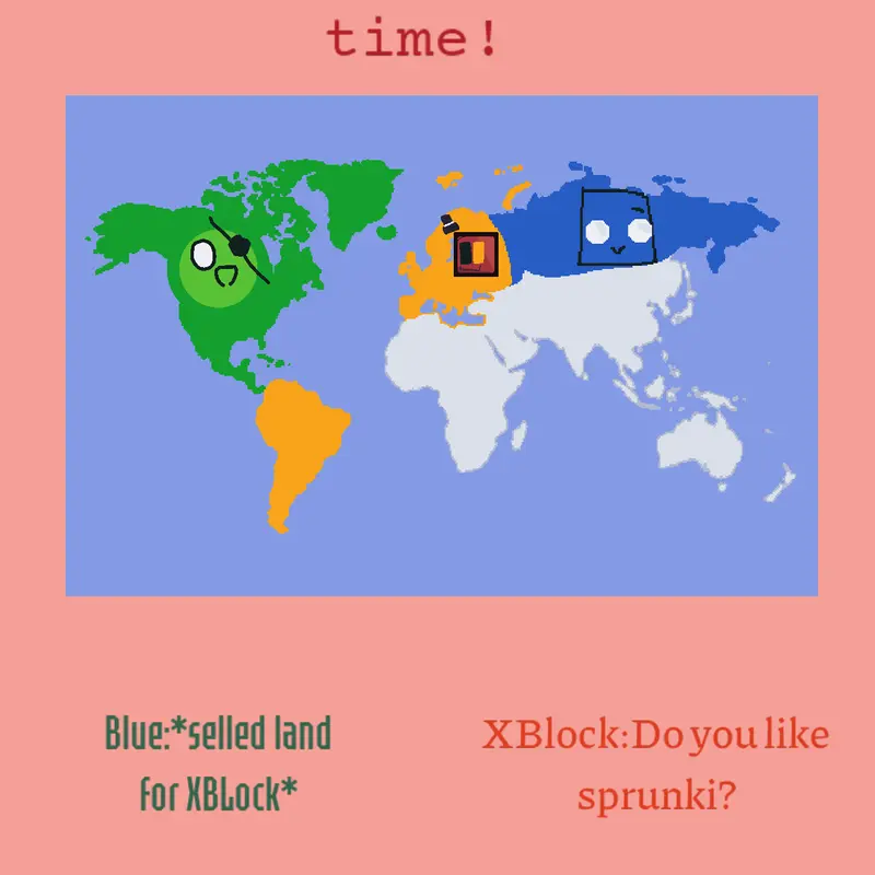 Game by @XBLock_2025