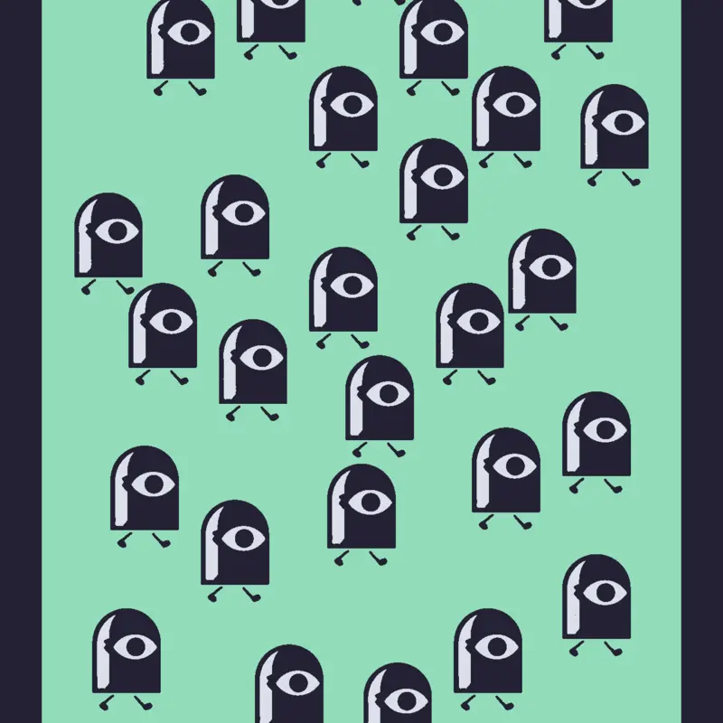 Game by @SquidGameLiker