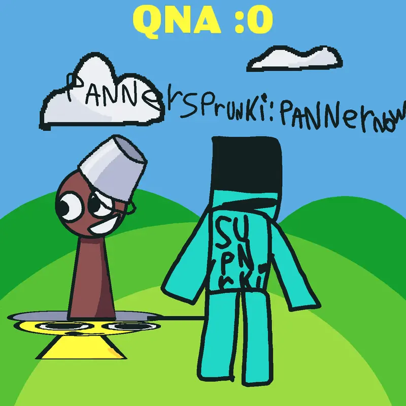 Game by @brenady