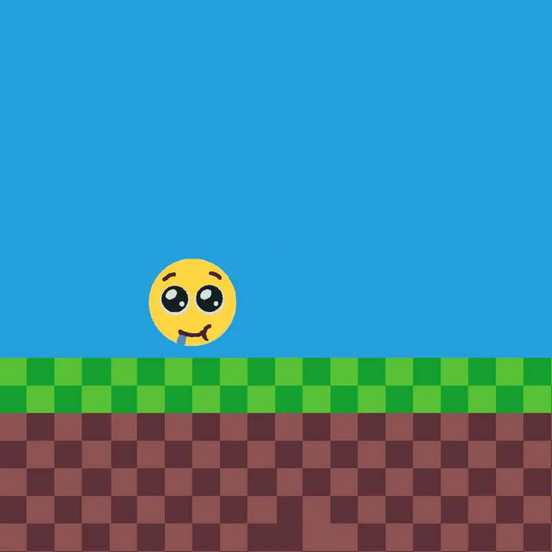 Game by @scrimbo
