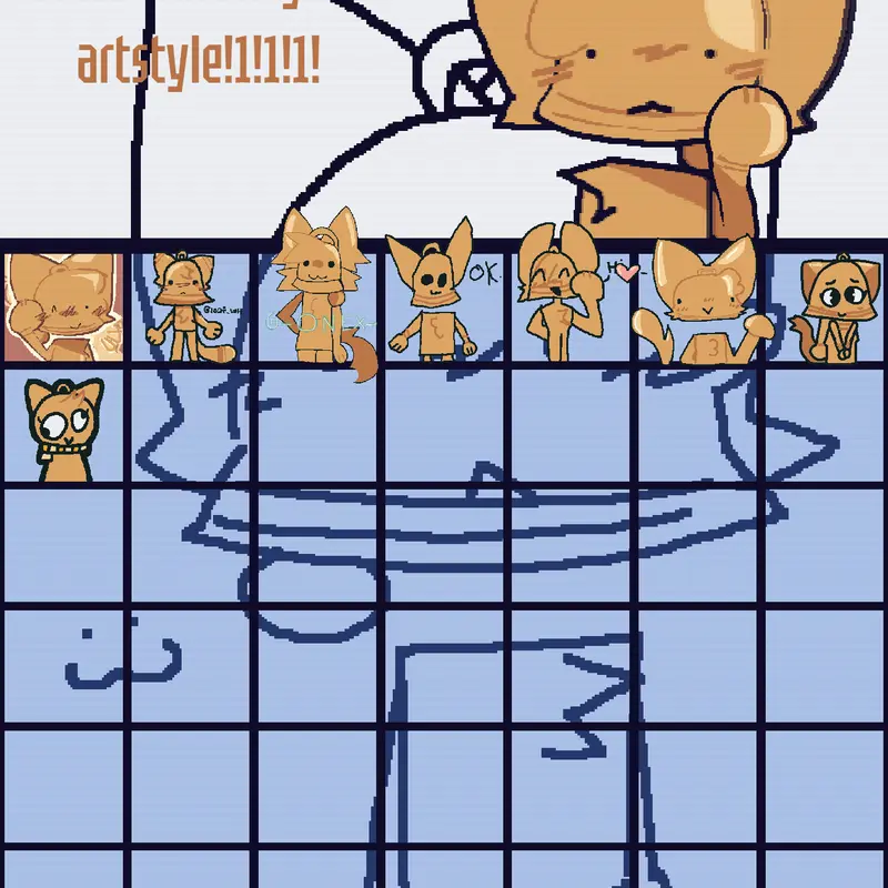 Game by @jhgalvanelvi