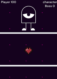 What if Is Game Look This A Baileyy i...