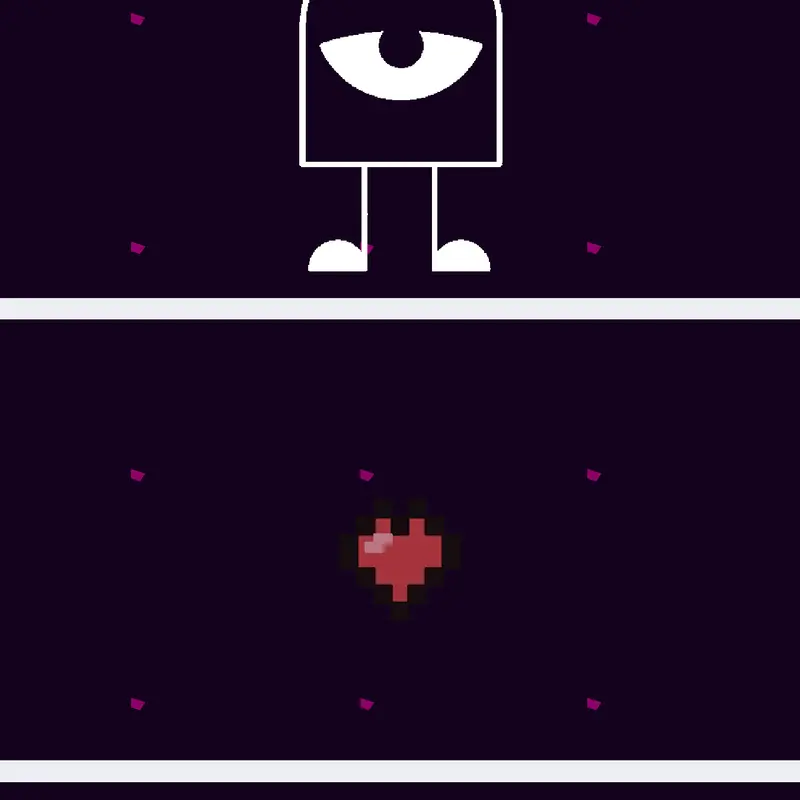 Game by @Chartes