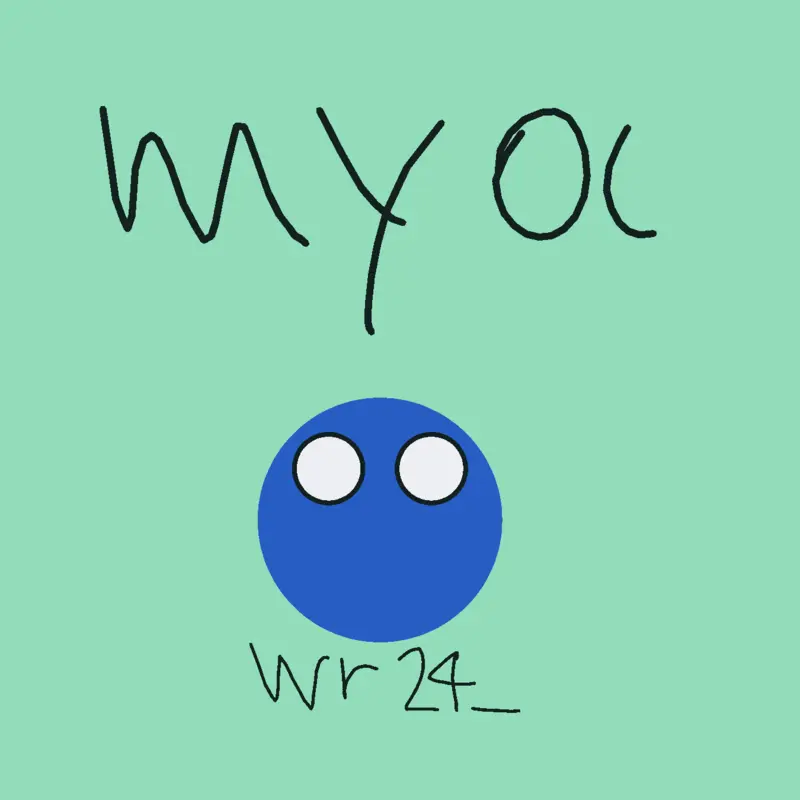 Game by @wr24_