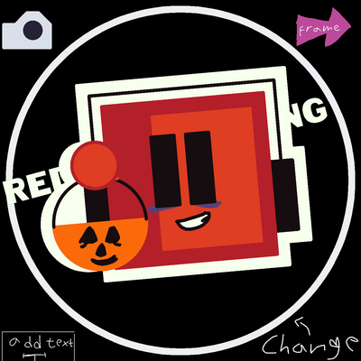 @redcube_gaming