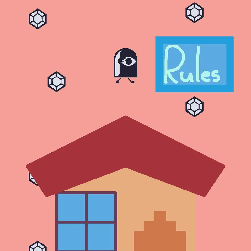 Game by @Tower8333