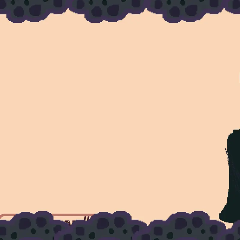 Game by @blackwhite_bird
