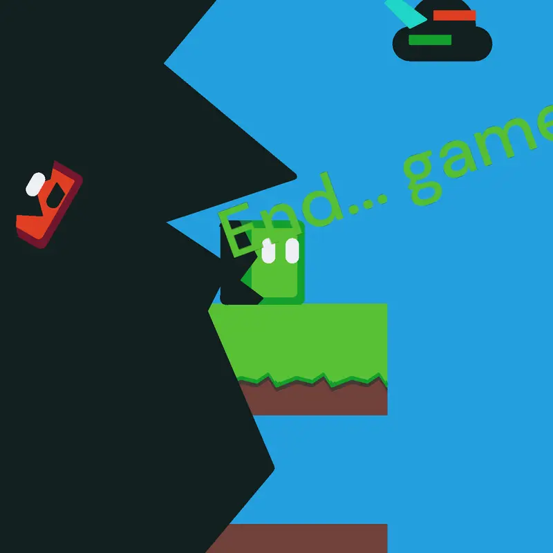 Game by @kirill127184