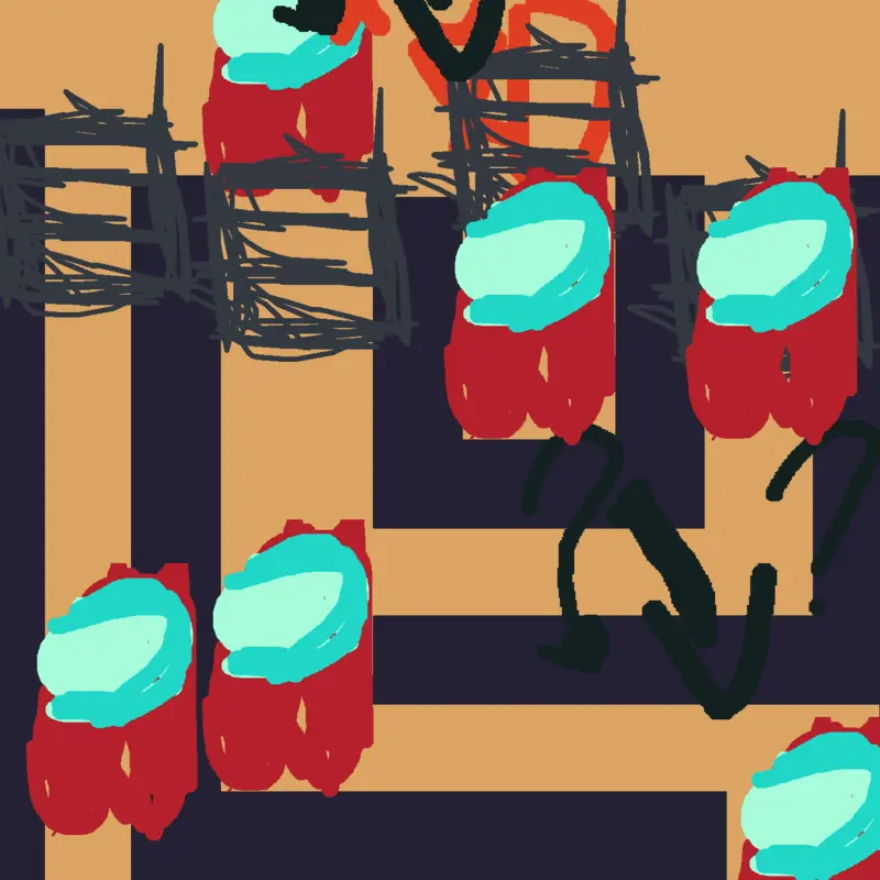 Game by @Noobiee_XD