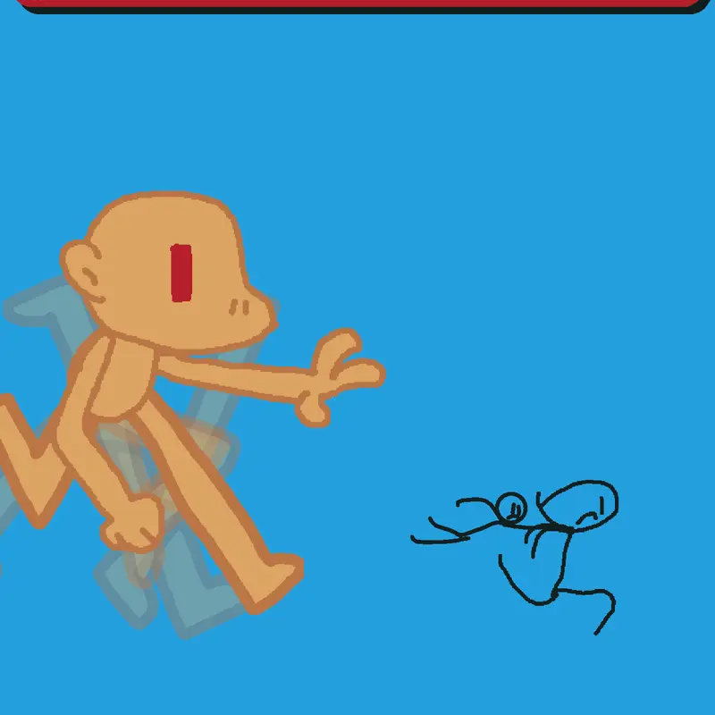 Game by @ponchowarrior12341