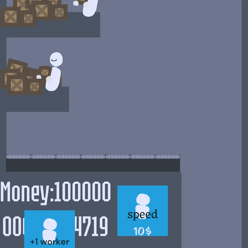 Game by @someone_funni
