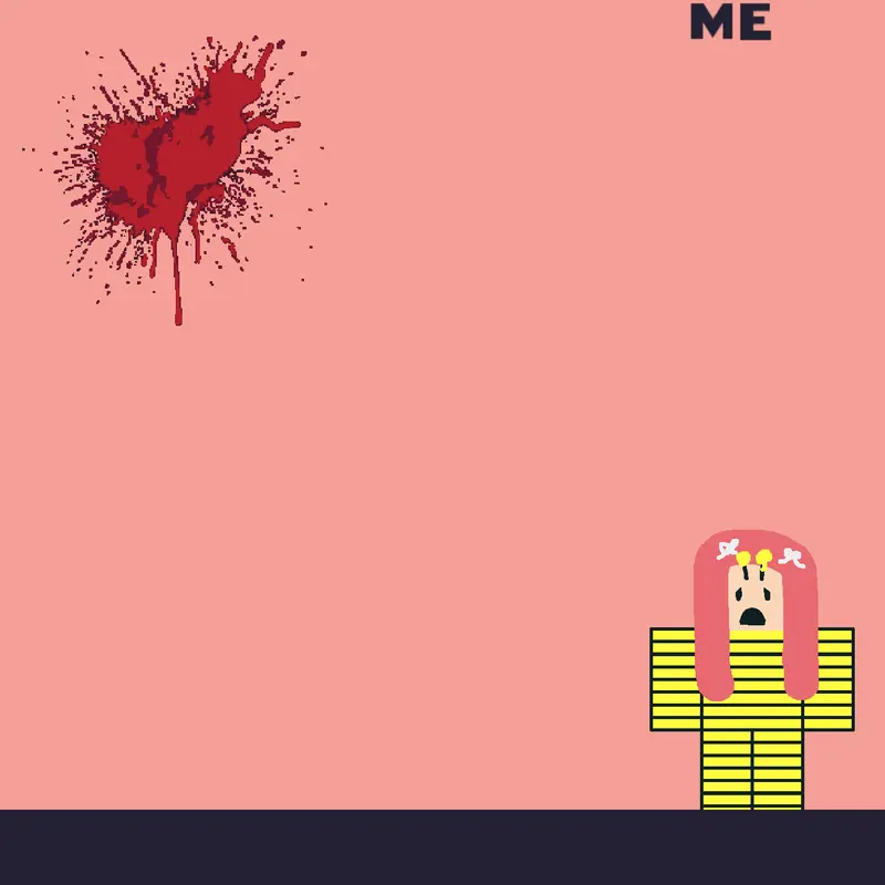 Game by @person668669