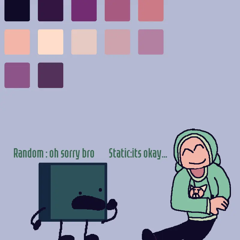 Game by @S-234-pancake_man