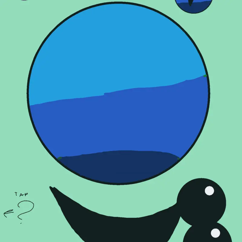 Game by @fire-amogus-Databrawl