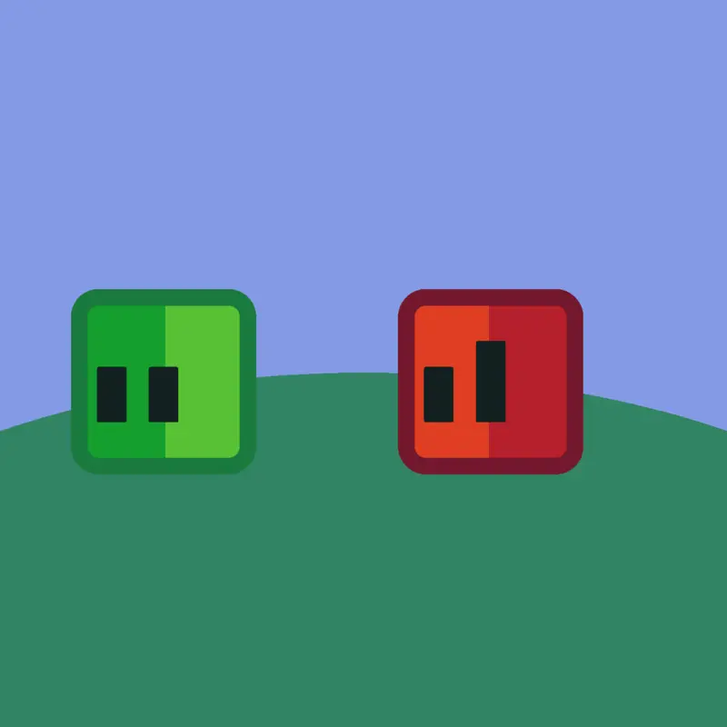 Game by @KRIP_YouTuber