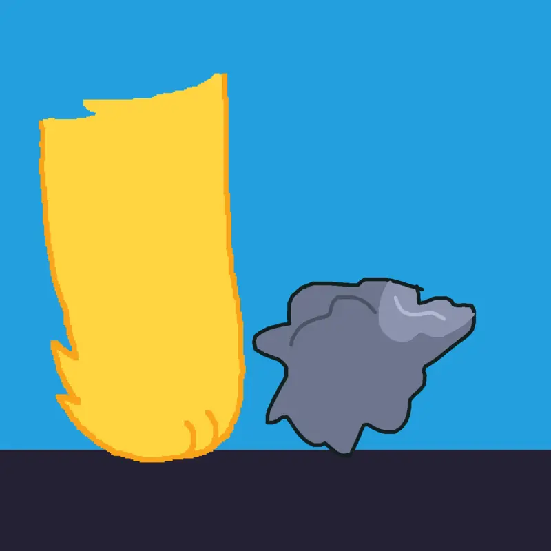 Game by @-Cat_17-