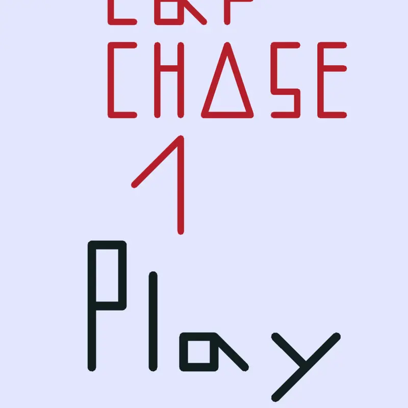Game by @Classicthefoolish