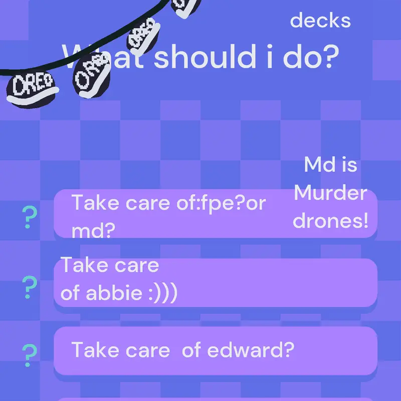 Game by @St4rrr