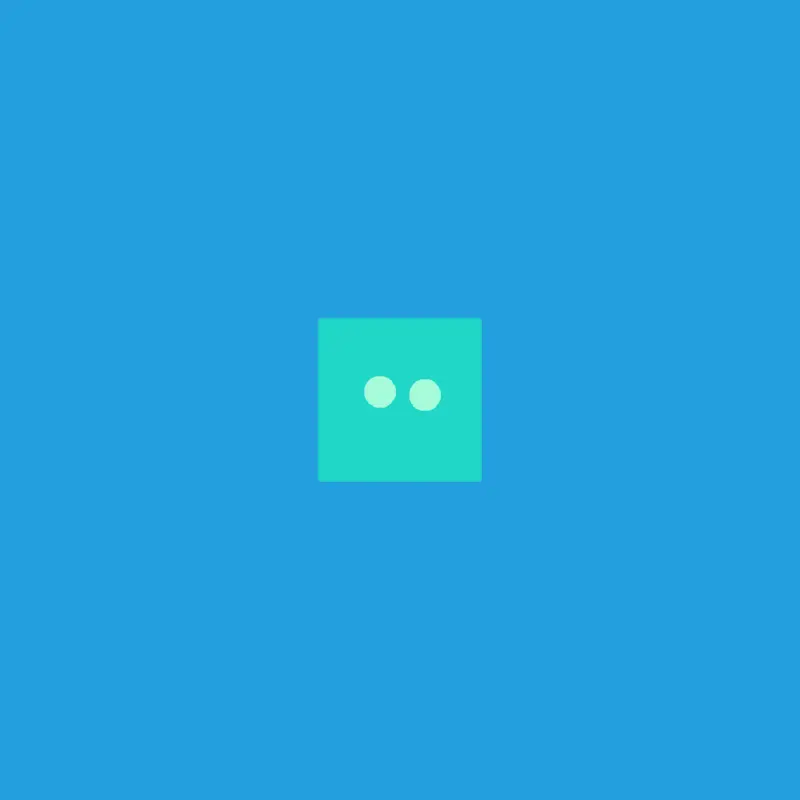 Game by @bleedingbow