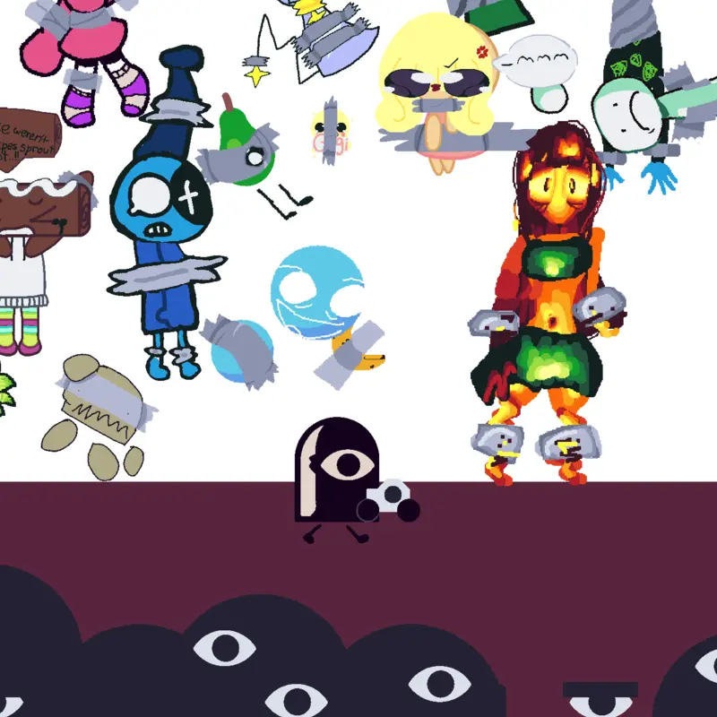 Game by @astro_novalite12